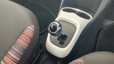 Citroen C1 1.0 VTi 72 Feel 5dr ETG Petrol Hatchback